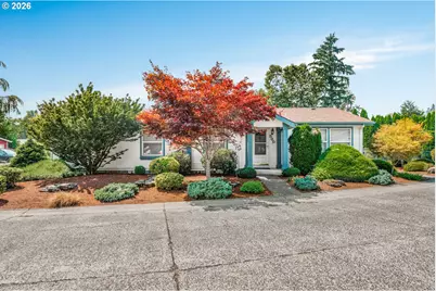 1655 S Elm St #500, Canby, OR 97013 - Photo 1