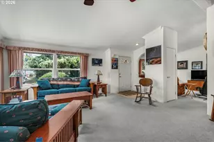 1655 S Elm St, Canby, OR 97013 - Photo 5