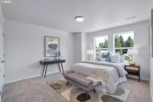 15143 E Burnside St, Portland, OR 97233 - Photo 15