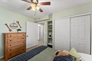 2104 NW Calkins Ave, Roseburg, OR 97471 - Photo 21