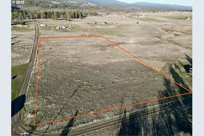Sara View Dr #Lot 3, Goldendale, WA 98620 - Photo 1
