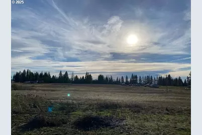 Sara View Dr #Lot 3, Goldendale, WA 98620 - Photo 3