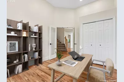 17386 SW Stellar Dr, Sherwood, OR 97140 - Photo 3
