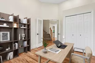 17386 SW Stellar Dr, Sherwood, OR 97140 - Photo 3