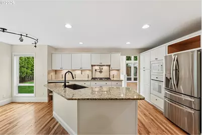 17386 SW Stellar Dr, Sherwood, OR 97140 - Photo 11