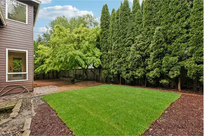 17386 SW Stellar Dr, Sherwood, OR 97140 - Photo 27