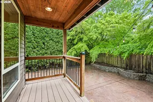 17386 SW Stellar Dr, Sherwood, OR 97140 - Photo 23