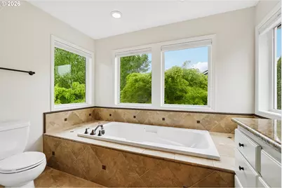 17386 SW Stellar Dr, Sherwood, OR 97140 - Photo 21