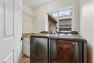 17386 SW Stellar Dr, Sherwood, OR 97140 - Photo 13