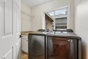 17386 SW Stellar Dr, Sherwood, OR 97140 - Photo 13