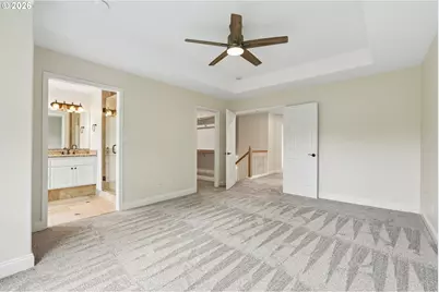 17386 SW Stellar Dr, Sherwood, OR 97140 - Photo 19