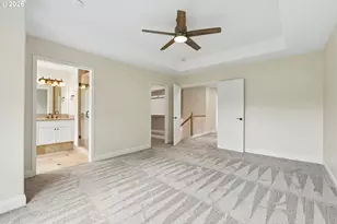 17386 SW Stellar Dr, Sherwood, OR 97140 - Photo 19