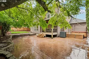 17386 SW Stellar Dr, Sherwood, OR 97140 - Photo 25