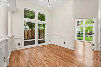 17386 SW Stellar Dr, Sherwood, OR 97140 - Photo 5