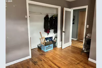 11226 SE Bush St, Portland, OR 97266 - Photo 11