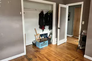 11226 SE Bush St, Portland, OR 97266 - Photo 11