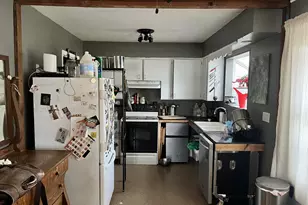 11226 SE Bush St, Portland, OR 97266 - Photo 7