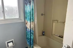 11226 SE Bush St, Portland, OR 97266 - Photo 9