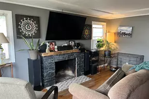 11226 SE Bush St, Portland, OR 97266 - Photo 3