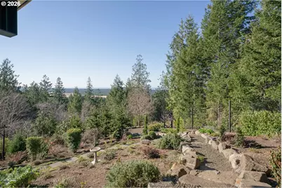 88620 Ocean View Ln, Florence, OR 97439 - Photo 43