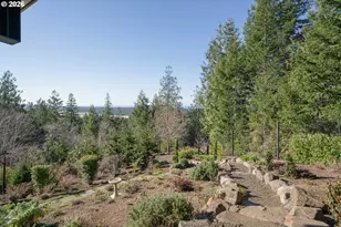 88620 Ocean View Ln, Florence, OR 97439 - Photo 43