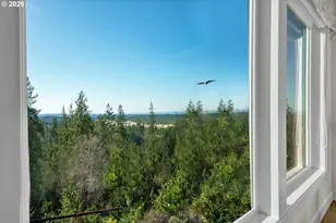 88620 Ocean View Ln, Florence, OR 97439 - Photo 19