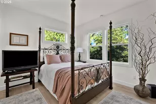 88620 Ocean View Ln, Florence, OR 97439 - Photo 29