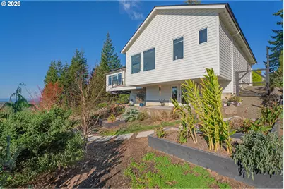 88620 Ocean View Ln, Florence, OR 97439 - Photo 39