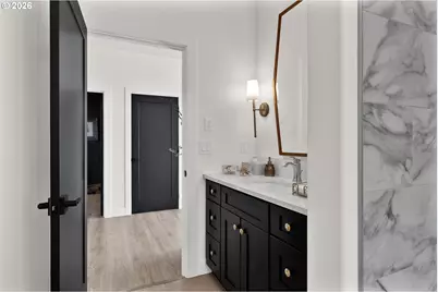 88620 Ocean View Ln, Florence, OR 97439 - Photo 33