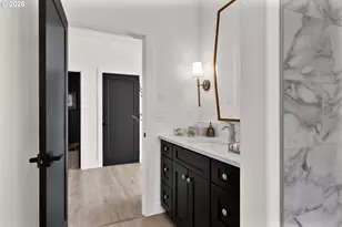 88620 Ocean View Ln, Florence, OR 97439 - Photo 33