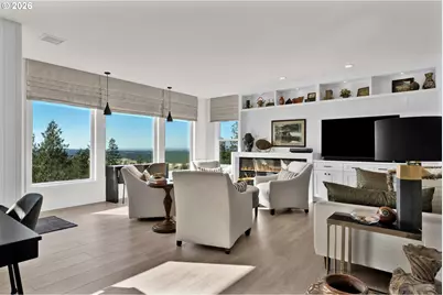 88620 Ocean View Ln, Florence, OR 97439 - Photo 5