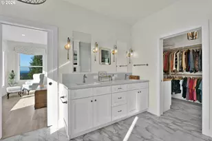 88620 Ocean View Ln, Florence, OR 97439 - Photo 21