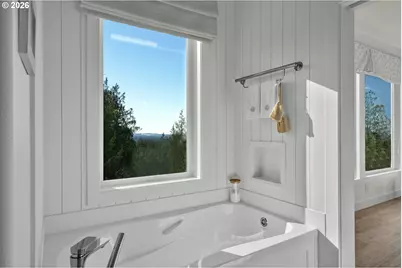 88620 Ocean View Ln, Florence, OR 97439 - Photo 25