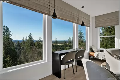 88620 Ocean View Ln, Florence, OR 97439 - Photo 9