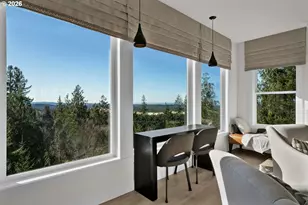 88620 Ocean View Ln, Florence, OR 97439 - Photo 9