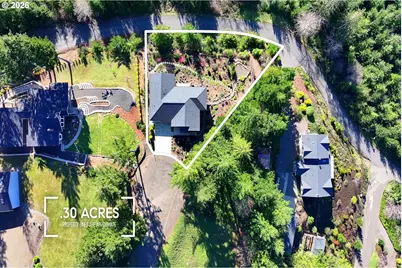 88620 Ocean View Ln, Florence, OR 97439 - Photo 47