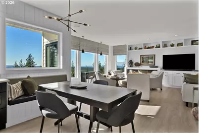 88620 Ocean View Ln, Florence, OR 97439 - Photo 11