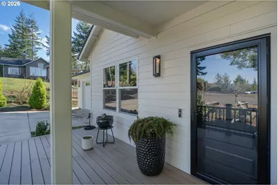 88620 Ocean View Ln, Florence, OR 97439 - Photo 3
