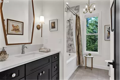 88620 Ocean View Ln, Florence, OR 97439 - Photo 31