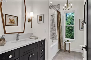 88620 Ocean View Ln, Florence, OR 97439 - Photo 31