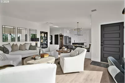 88620 Ocean View Ln, Florence, OR 97439 - Photo 7