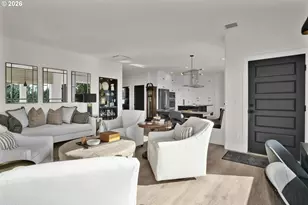 88620 Ocean View Ln, Florence, OR 97439 - Photo 7