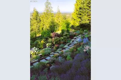 88620 Ocean View Ln, Florence, OR 97439 - Photo 37