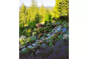 88620 Ocean View Ln, Florence, OR 97439 - Photo 37