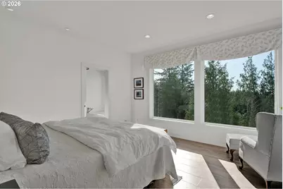 88620 Ocean View Ln, Florence, OR 97439 - Photo 17