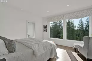 88620 Ocean View Ln, Florence, OR 97439 - Photo 17