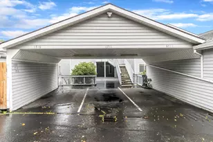 6722 N Richmond Ave, Portland, OR 97203 - Photo 33