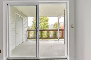6722 N Richmond Ave, Portland, OR 97203 - Photo 27