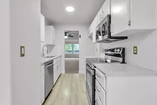 6722 N Richmond Ave, Portland, OR 97203 - Photo 7