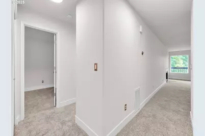 6722 N Richmond Ave, Portland, OR 97203 - Photo 19